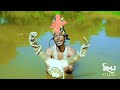 Makaya original Kafara Video by DMJ studio babulao Ndala_Dir.Tizoh 2024