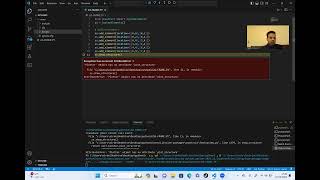 "Unlocking the Secrets: Analyzing Compound Frames Step by Step with Python Anastruct Library"