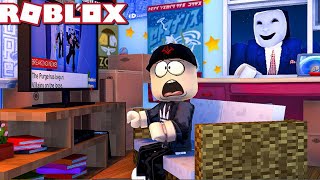 Playtube Pk Ultimate Video Sharing Website - granny roblox with captain tate