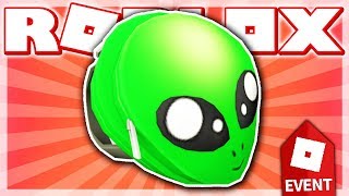 New Code 500 Credits Roblox Deadlocked Battle Royale Beta - roblox universe event 2018 summoner tycoon