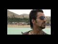 EHSASAAT an Afghan film produced & directed by Bashir Safi