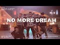 BTS (방탄소년단) - No More Dream [8D AUDIO USE HEADPHONES 🎧]