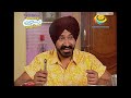 guests arrive at jetha s house taarak mehta ka ooltah chashmah full episode