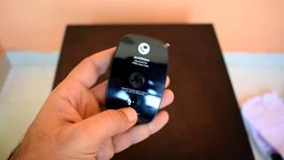 JioFi 2 unboxing and review