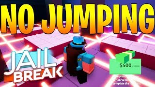 How To Get The Jetpack In Mad City For Free Roblox - how to get a jetpack in mad city roblox ved