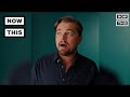 Leonardo DiCaprio: Denying Climate Change is Denying ‘Facts’ | NowThis