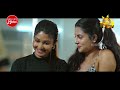 අකුරු අතර හිරවුණු ආලේ hasini sudasinghe u0026 eranda pathum master sir teledrama theme song