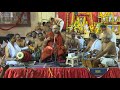 namasmaran 2014 h h sri sri ramananda saraswathi swamigal