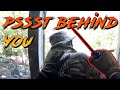 Airsoft Gameplay | Immortal Knife wielding psycho | Meme edition