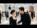 From humble maid to fashion queen! Forcing the cold CEO to turn into a wife-doting maniac!