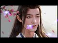 《陈情令》忘羡番外之梦回前尘341｜既然是睡梦中换的，也许我们再睡一觉就换回来啦