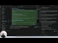 Playwright + AI using GitHub Copilot
