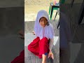 udah sampai mana ni videonya 😭🥹