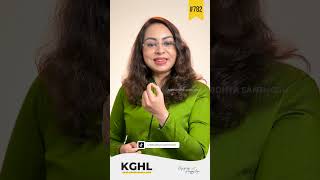 വെറുതെ Irritate ചെയ്യുന്നവർ!!! | Keep Going Motivation | KGHL - #782