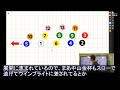 【競馬予想・金鯱賞・2019】エアウィンザーはg1馬相手でも通用するのか？【予想屋マスター】