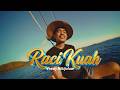 Raci Kuah - Fresly Nikijuluw
