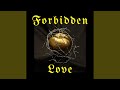 Forbidden love