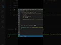 Python Programming: Check Whether a File Exists or Not