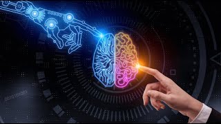 Digitalization People, technology and services