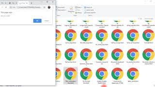11 JavaScript Dialog Boxes