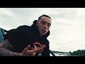 Central Cee x Dave - Cold Heart [Music Video]