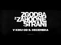 zgodba z zahodne strani v kinu od 9. decembra