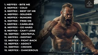 Top Motivational Songs 2024 👊 Best Gym Workout Music 💪 Fitness & Gym Motivation Music Mix