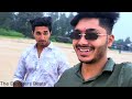 vengurla sagareshwar beach वेंगुर्ला सागरेश्वर बीच exploring konkan the explorers beats