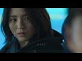 My Name ost kdrama - اغنيه المسلسل الكوري أسمي مترجم