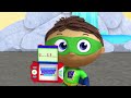 super why full episodes english ✳️ super why and baby dino s big discovery ✳️ s02e08 hd