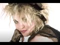 Madonna - Lucky Star (Music Video)