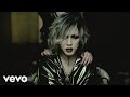 the GazettE - FADELESS