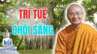 Đây Chính Là CỐT LÕI Của Tất Cả PHÁP HÀNH - Ai Cũng Nên Nghe | HT. Viên Minh