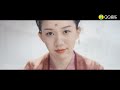 《长城之下》 mv aki阿杰 叶里 安九 《礼仪之邦》之后新作