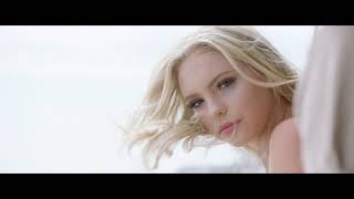 Jordyn Jones - Summer l Teaser