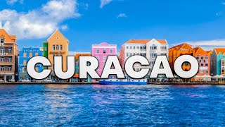 Top 10 Best Things to Do in Curacao [Curaçao Travel Guide 2023]