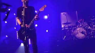 Chevelle - Comfortable Liar (Live in Silver Spring, MD 9/12/2021)