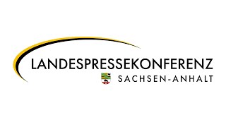 Landespressekonferenz vom 03.12.2024