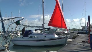 KeepTurningLeft Season 7 Part 14  Portsmouth  Wootton  Southampton