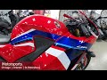 2024 honda® cbr600rr a10528@ imotorsports