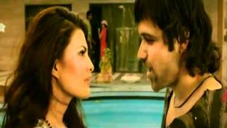 Haal E Dil   Murder 2 Full Song HD 720p   YouTube