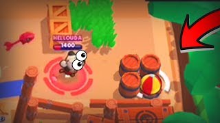 Playtube Pk Ultimate Video Sharing Website