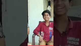 #alluarjun fan viral call recording #viralvideo #viral.ceo of KCPD #kcpd #subscribe my channel