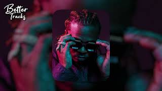 [FREE FOR PROFIT] Gunna x Lil Baby Type Beat - "Wheezy"