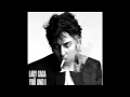 You and I - Jo Calderone (Lady Gaga)