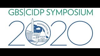 Symposium 2020 Promotional Video