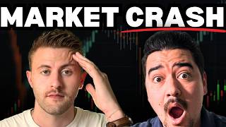 The REAL Boise Market Update | What’s Actually Coming in 2026