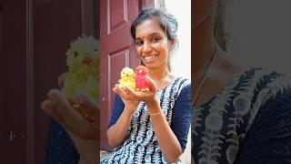 കുഞ്ഞി കോഴി 🐣🐣😋||VINEETHA VINI #viral #trending #ownvoice #youtube  #whatiateinaday #food #craft