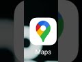 Use Radarbot with Google maps to avoid Speed Camera Challans. #radarbot #lifehacks