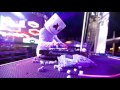 Marshmello - Keep it Mello ft. Omar LinX Lyrics